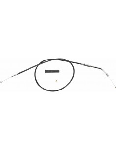 Cavo Gas Vinile 31.75"