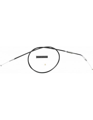 Cavo Gas Vinile 31.75"