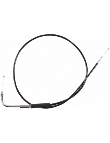 Cavo Gas Vinile 39
