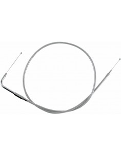 Cavo Treccia Acceleratore 42