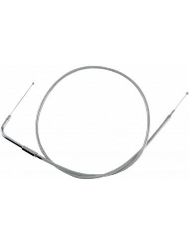 Cavo Treccia Acceleratore 42