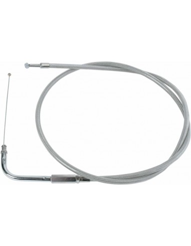 Cavo Treccia Acceleratore 42