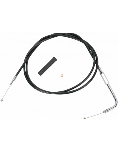 Cavo Gas Vinile 24.5"