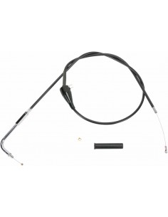 Crociera Su Cavo Vinile 46"