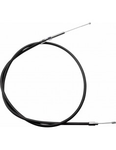 Cavo X-Lam 38618-68C Vnyl