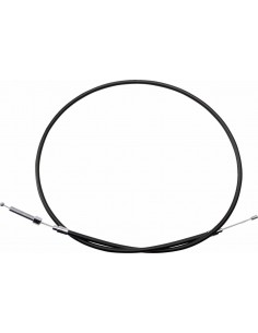 Cavo X-Lam 38599-80B Vnyl