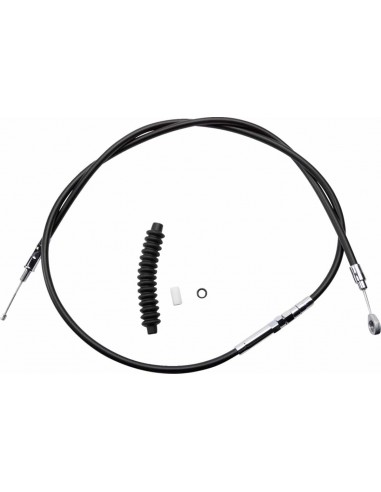 Cavo Xlam 38601-89+8 Vnyl