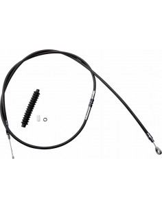 Cavo X-Lam 38601-89+10Vnyl