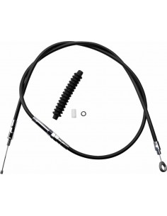 Cavo X-Lam 38617-95 Vnyl