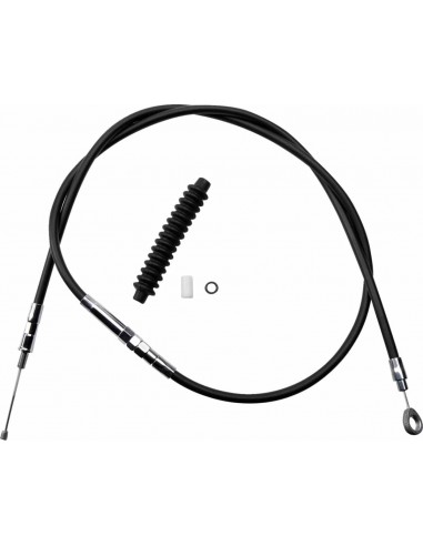 Cavo X-Lam 38617-95 Vnyl