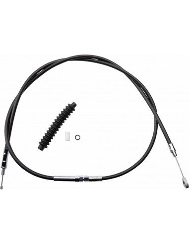 Cavo Xlam 38617-95+6 Vnyl