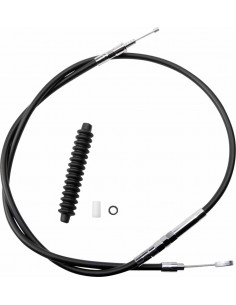 Cavo Clt 38662-00 Vnyl