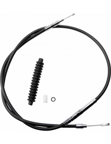 Cavo Clt 38662-00 Vnyl