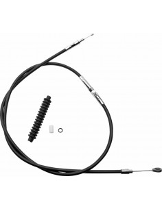 Cavo Clt 38666-00 Vnyl