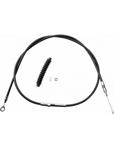 Cavo Xlam 38666-00+6 Vnyl