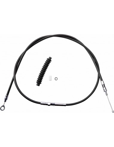 Cavo Xlam 38666-00+6 Vnyl