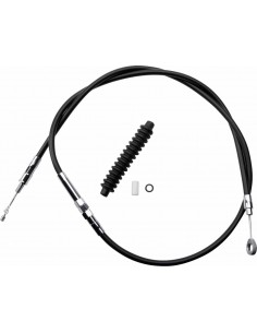 Cavo Clt 38665-00 Vnyl