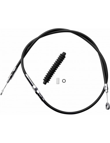 Cavo Clt 38665-00 Vnyl