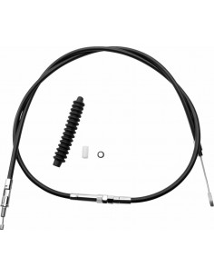 Cavo Xlam 38665-00+6 Vnyl