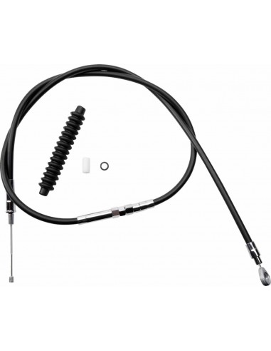 Cavo Clt 38699-04 Vnyl