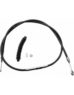 Cavo Clt 38702-05A Vnyl