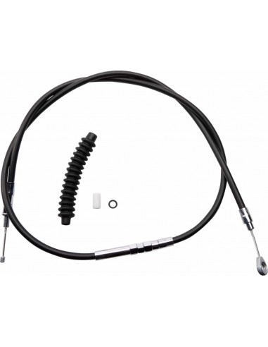 Cavo Clt 38702-05A Vnyl