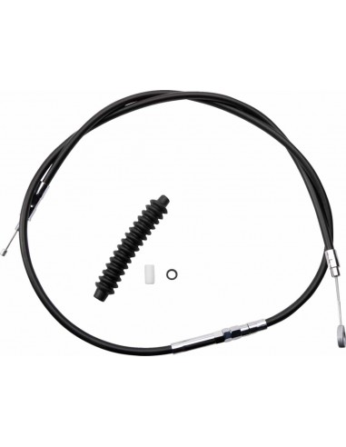 Cavo Clt 38702-05A+2Vnyl