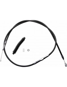 Cavo X-Lam 38667-07 Vnyl