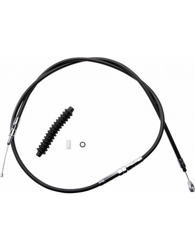 Cavo X-Lam 38667-07 Vnyl