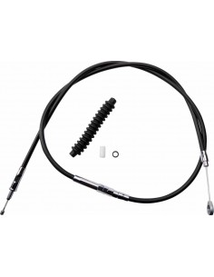 Cavo X-Lam 38665-07 Vnyl