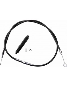 Cavo X-Lam 38665-07+2 Vnyl