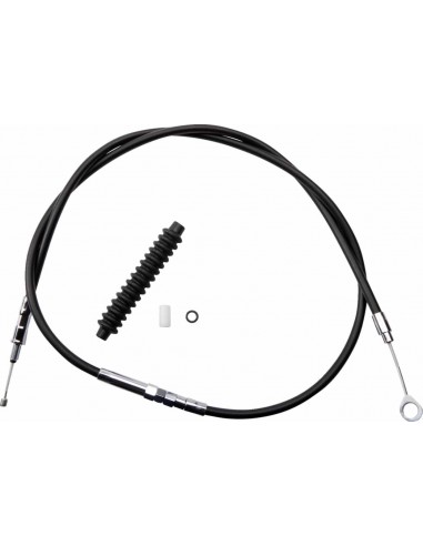 Cavo X-Lam 38665-07+2 Vnyl