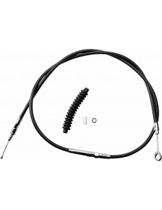 Cavo X-Lam 38664-07 Vnyl