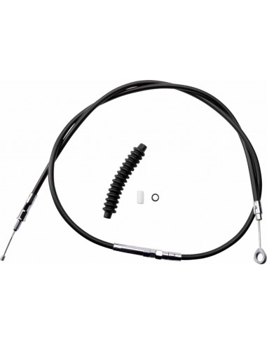 Cavo X-Lam 38664-07 Vnyl