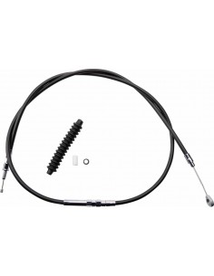 Cavo X-Lam 38666-07 Vnyl