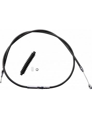 Cavo X-Lam 38666-07 Vnyl