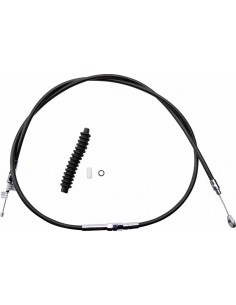 Cavo Clt 38787-06A Vnyl