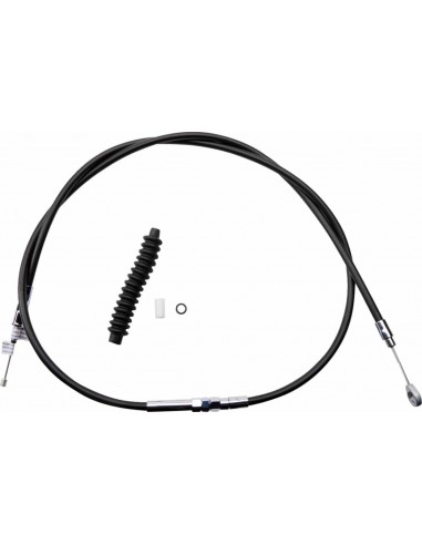 Cavo Clt 38787-06A Vnyl