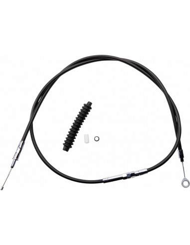 Cavo Clt 38788-06A Vnyl