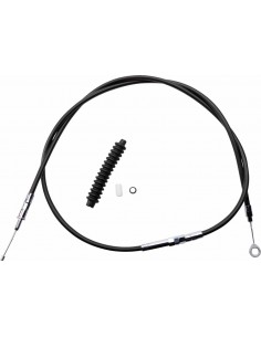 Cavo Clt 38789-06A Vnyl