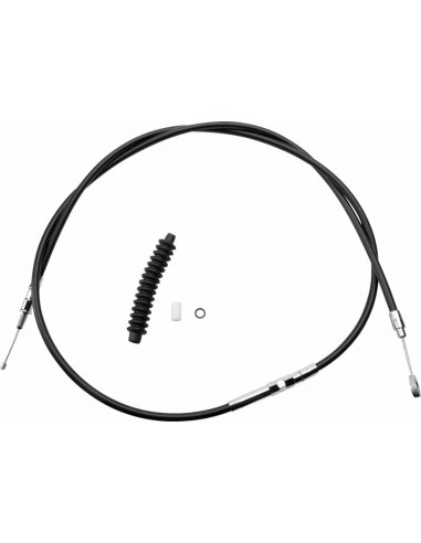 Cavo Clt 74 3/4" Vnyl