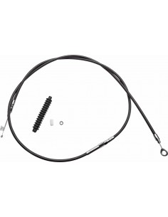 Cavo Clt 78 3/4" Vnyl