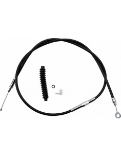 Cavo Clt 38667-08A Vnyl