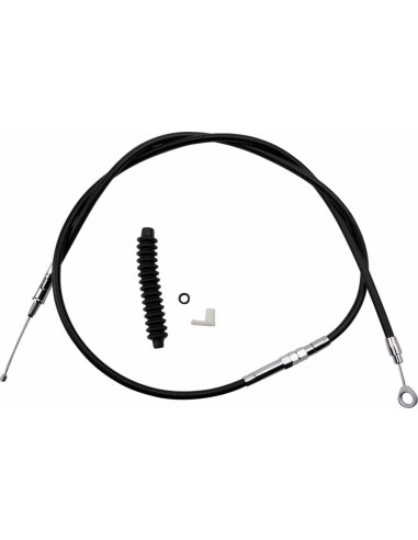 Cavo Clt 38667-08A Vnyl