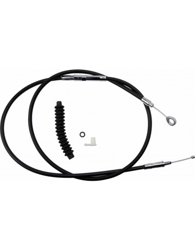 Cavo Clt 38667-08A+2Vnyl