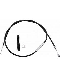 Cavo Clt 38667-08A+4Vnyl