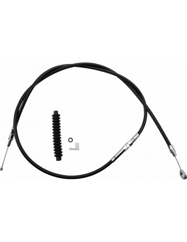 Cavo Clt 38667-08A+4Vnyl