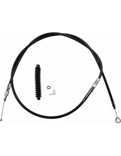 Cavo Clt 38667-08A+6Vnyl