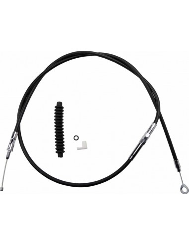 Cavo Clt 38667-08A+6Vnyl