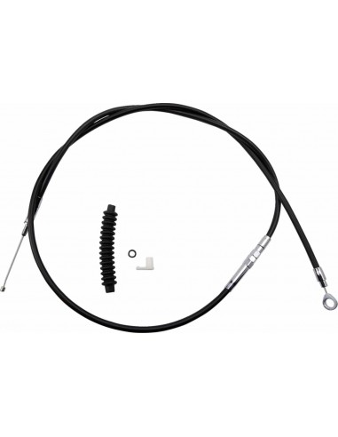 Cavo Clt 38667-08A+8Vnyl